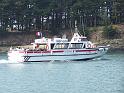 05-05-07Morbihan 023